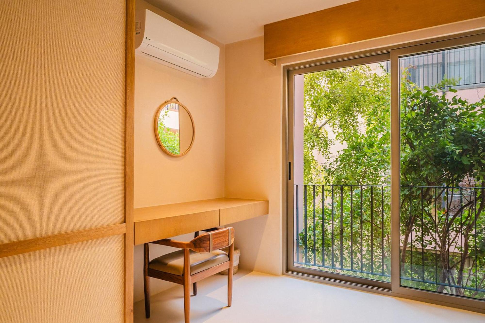 Apartment Divine 2br W Pool Gym Yoga Classes Restaurant *